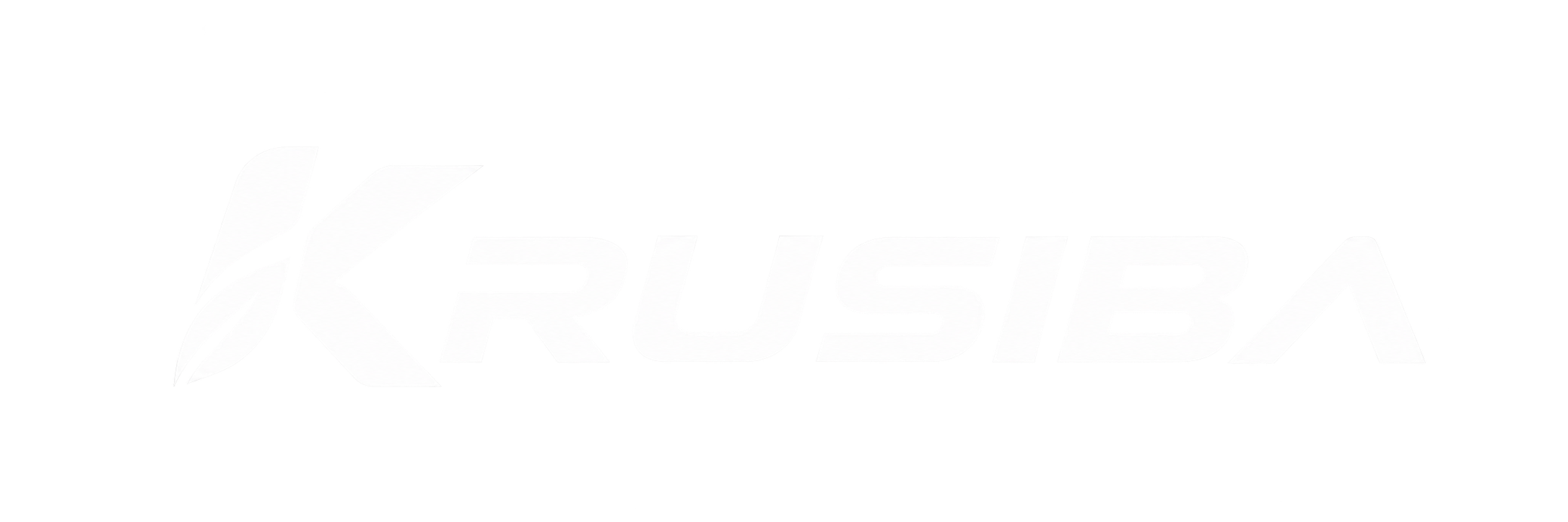 KRUSIBA