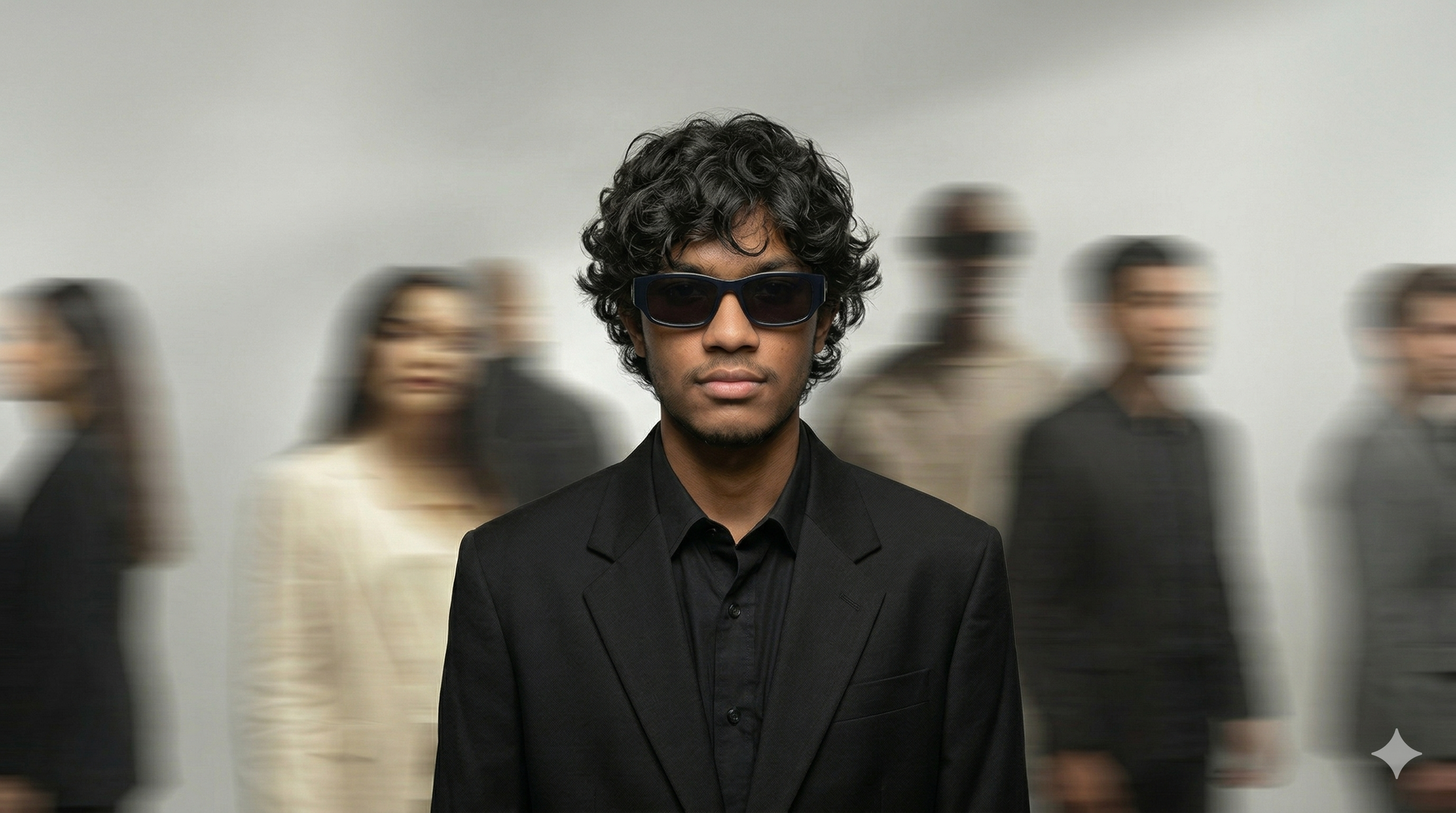 Ayush - Krusiba