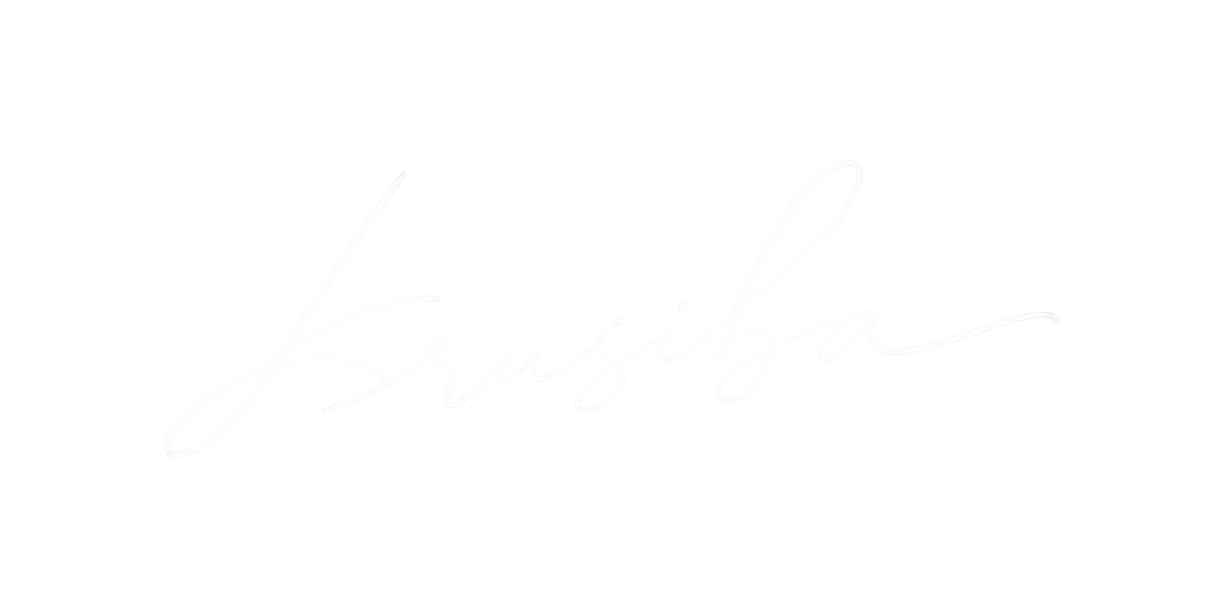 KRUSIBA Signature